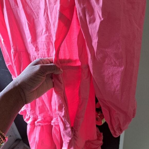 J.Crew   - Picture 8 of 12